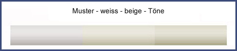 weiss-beige-T�ne