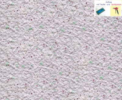 Restposten - Hit 100-03