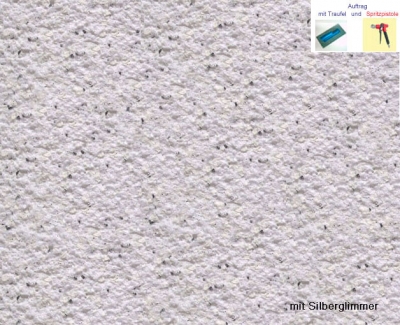 Restposten - Hit 100-06