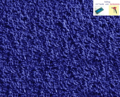 Restposten 1 x Pur 700-80