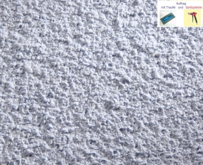 Restposten 1 x Pur 700-85