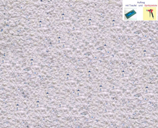 Restposten - Hit 100-02