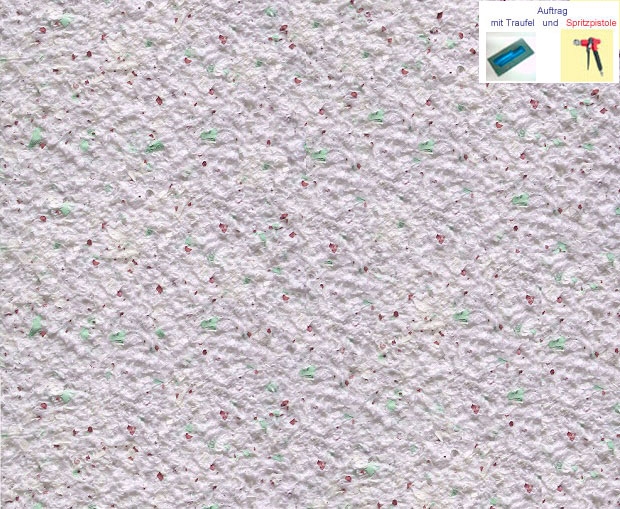 Restposten - Hit 100-03