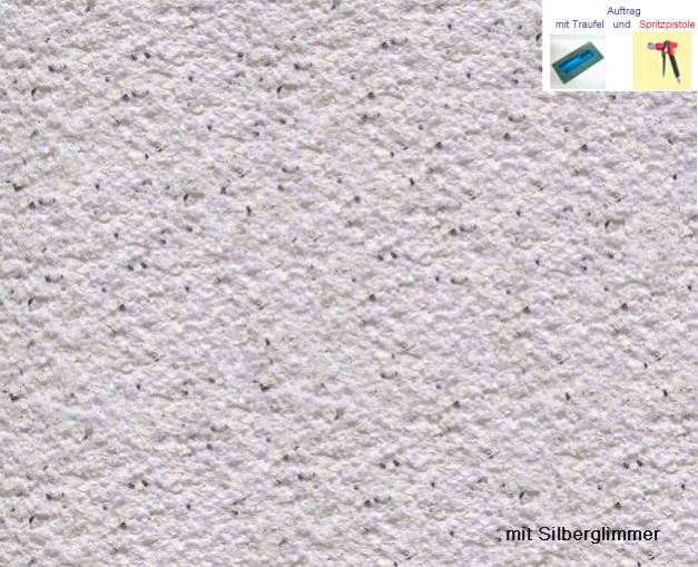 Restposten - Hit 100-06