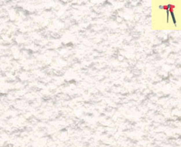 Natur 101-02  Muster