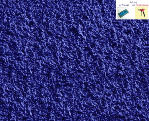 Restposten 1 x Pur 700-80