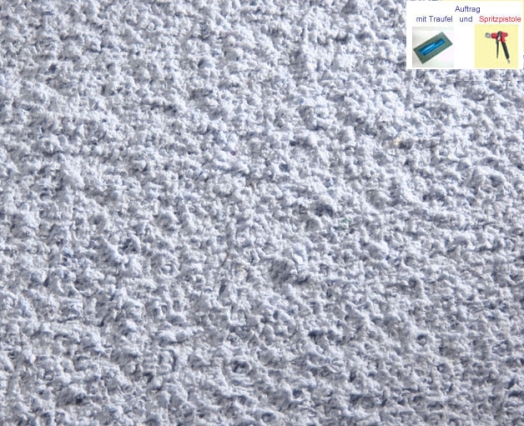 Restposten 1 x Pur 700-85