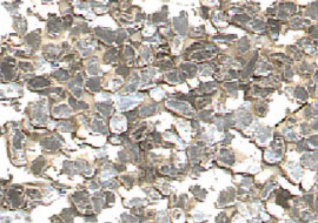 Chips 900-21  silber