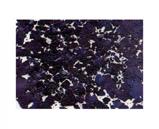 Farbchips-dunkelblau