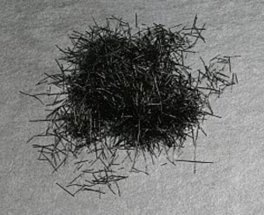 Farbfäden-schwarz-grau